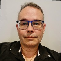 Matthew Lord