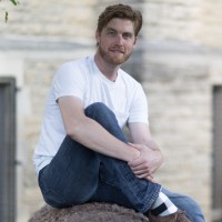 Ryan Browne