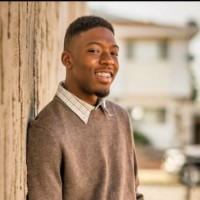 Jaylin Washington
