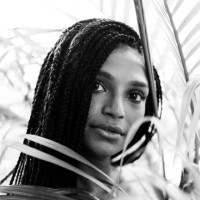 Amala Rajendran