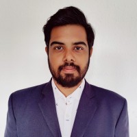 Imran Shaikh