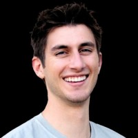 Wesley Witsken