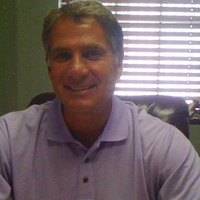 Don Bellinger