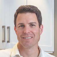 Eric Shipe