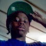 Kysean Johnson