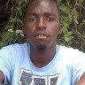 Islam Chy
