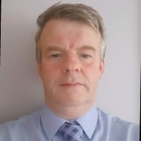 Chris Murray