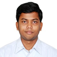 Nagendra Prasad Sah