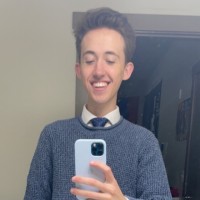 Ethan Laws
