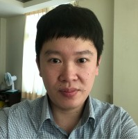 Chihsun Lee