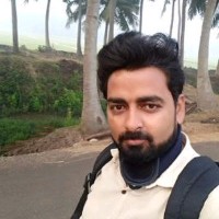 Prasad Naidu