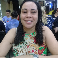 Kelly Aguiar Vargas