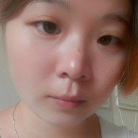 李亚美