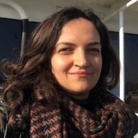 Özge Kılıçarslan