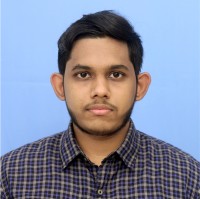 Kaveesh Hansaja