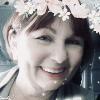 Vicki McCall