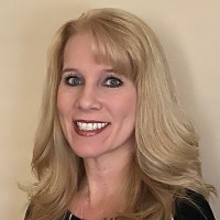 Donna Berube