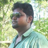 Somiyajulu R