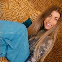Myriam Duplantie