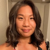 Cynthia Tsang
