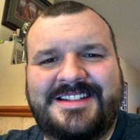 Andrew Zuis