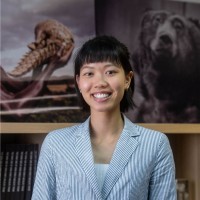 Natalie Leung