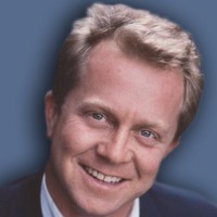 John Vantress