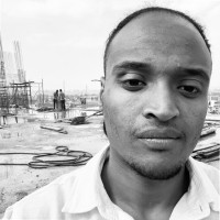 Daniel Gebre