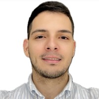 Samuel Felipe Ayala Valencia
