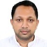 Bonny Thamby Malliath