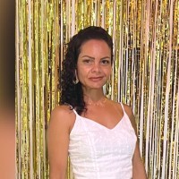 Aline Ramos Vieira