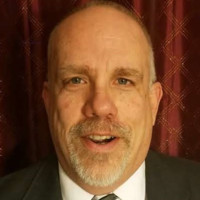 Jeffrey Jeter
