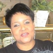 Etta Watkins