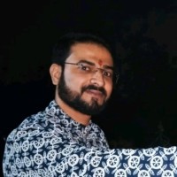 Mohit Badola