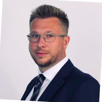 Matthew Owen