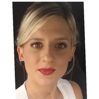 Fabiola Mengoli
