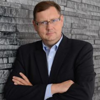 Tamás Járvás