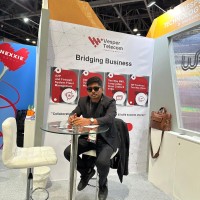 Prasad Reddy Kodadala