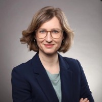 Annegret Naßhan