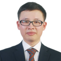 Yiwei Chen