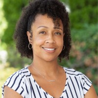 Taneisha Richardson