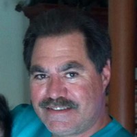 Eddie Rodriguez