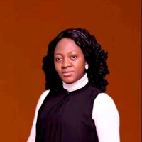 Bola Ishola