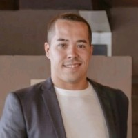 Rafael Souza