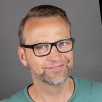 Christian Vullhorst