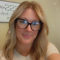 Jessica Jakson