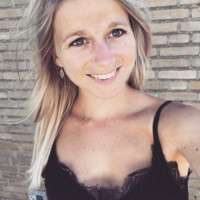 Denise Koppes