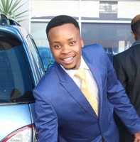 Karabo Nkabinde