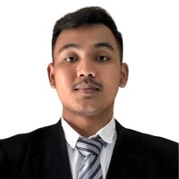 Prasetiyo Wibisono