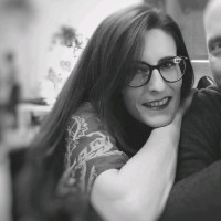 Sonia Déborah García Doncel